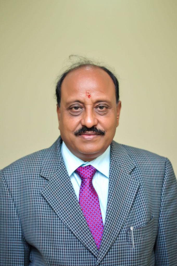 Motihari: आतंकी हमले की नेपाल-भारत सहयोग मंच ने की निंदा