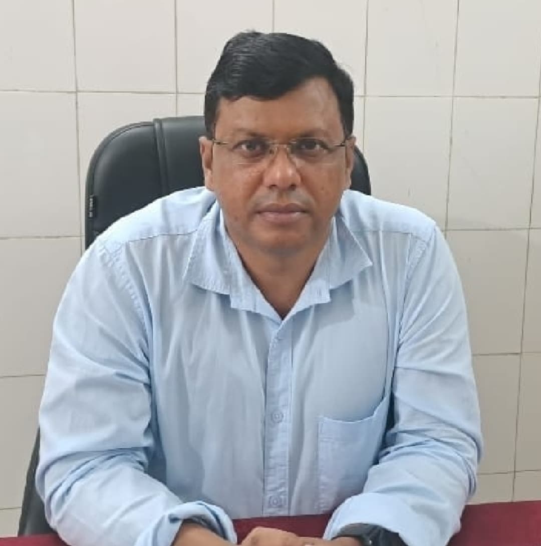 तेज धूप व गर्मी से लोग पड़ रहे बीमार, विशेष सावधानी बरतने की अपील