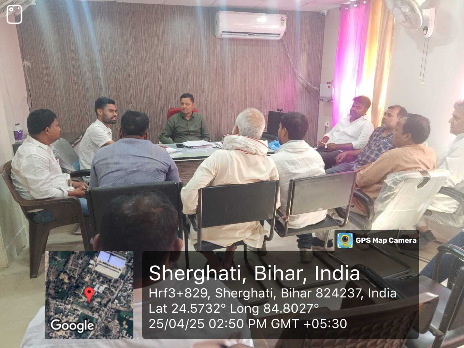 छोटी-छोटी समस्याओं के कारण वाटर सप्लाइ बंद, जल संकट गहराया