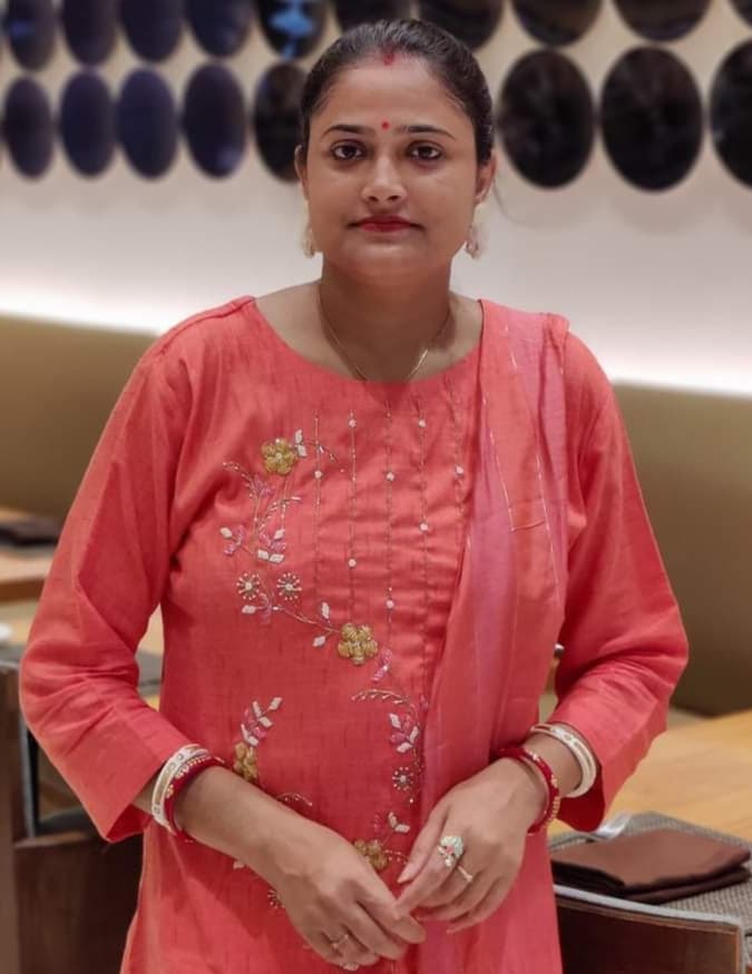 Chaibasa News : वकील के साथ मारपीट मामले में तीनों आरोपियों ने कोर्ट में किया सरेंडर