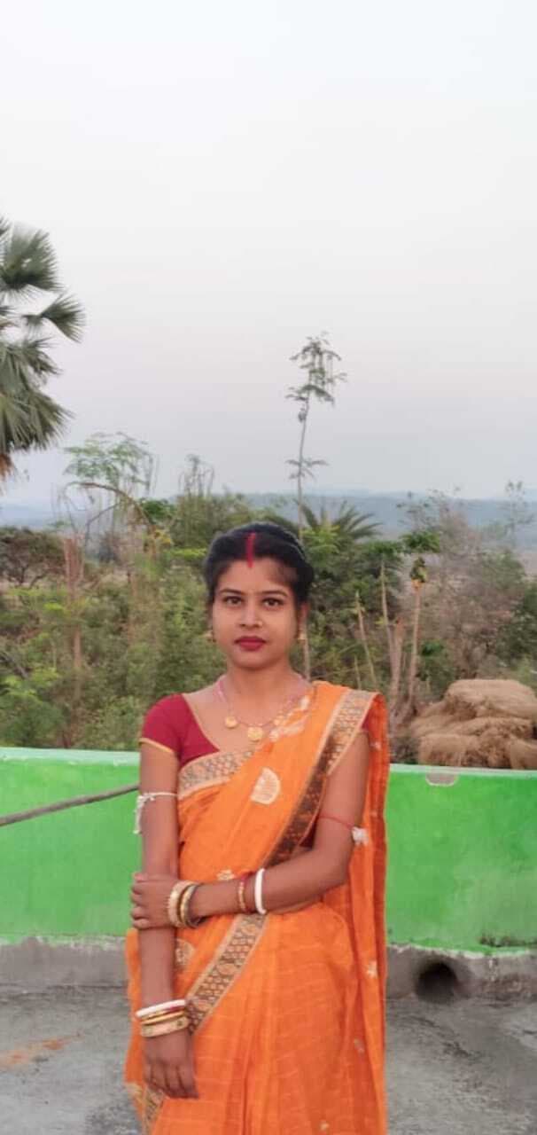 Seraikela News : नवविवाहिता ने कुएं में कूदकर की आत्महत्या, एक माह पूर्व हुई थी शादी