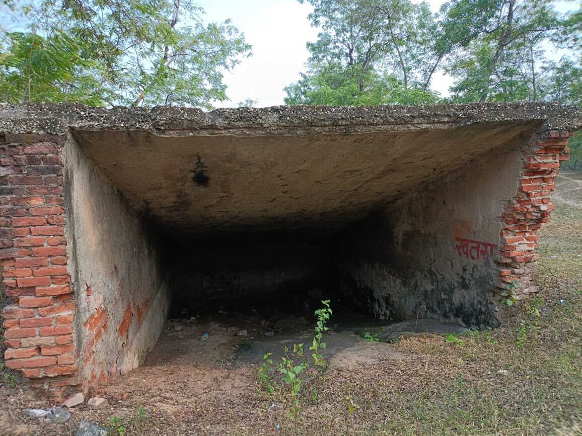 Bokaro News : वर्ष 1987 से बंद पिपराडीह कोलियरी होगी चालू