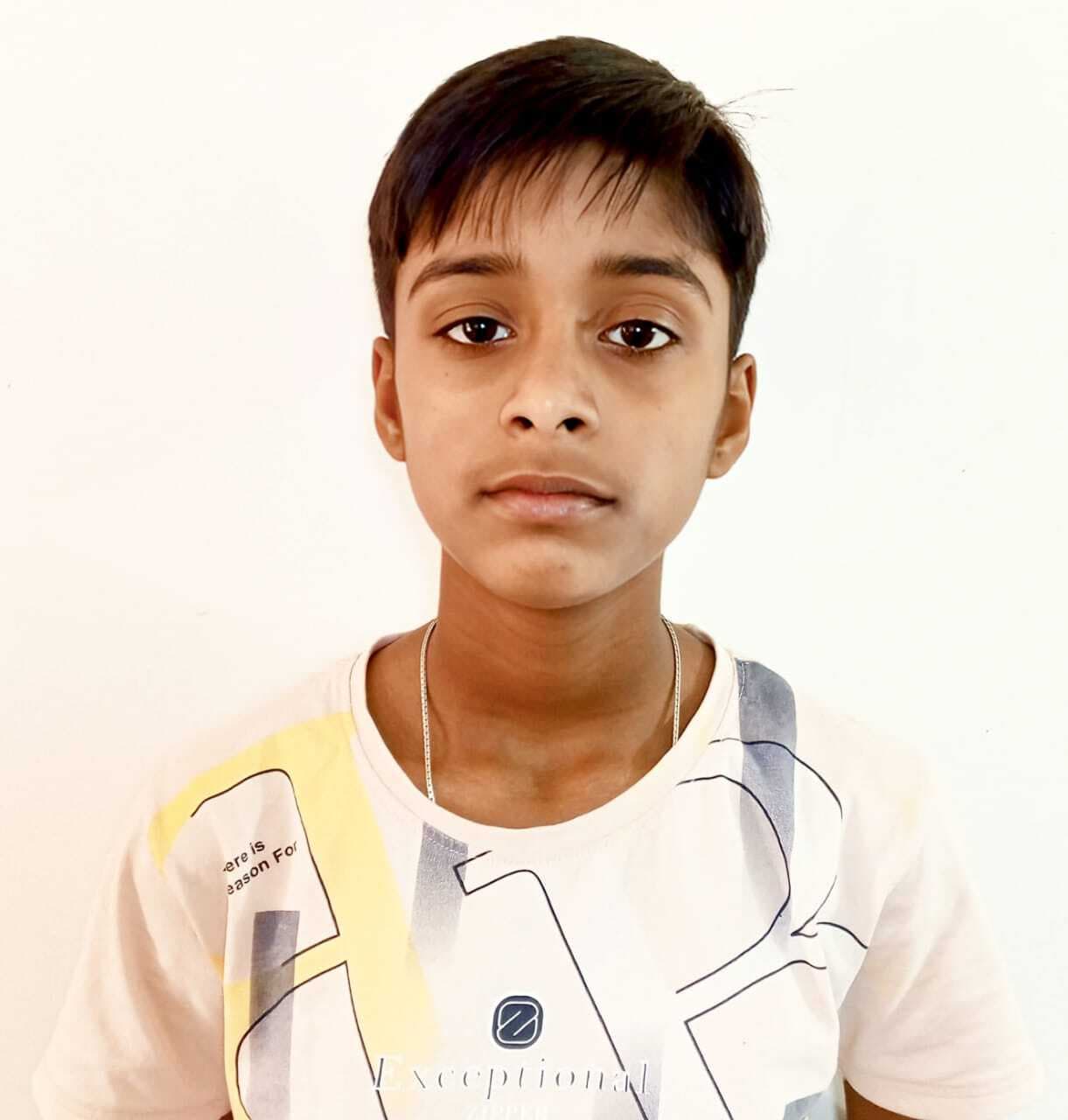 Bokaro News : जिला टीम में चंद्रपुरा की तीन खिलाड़ी शामिल