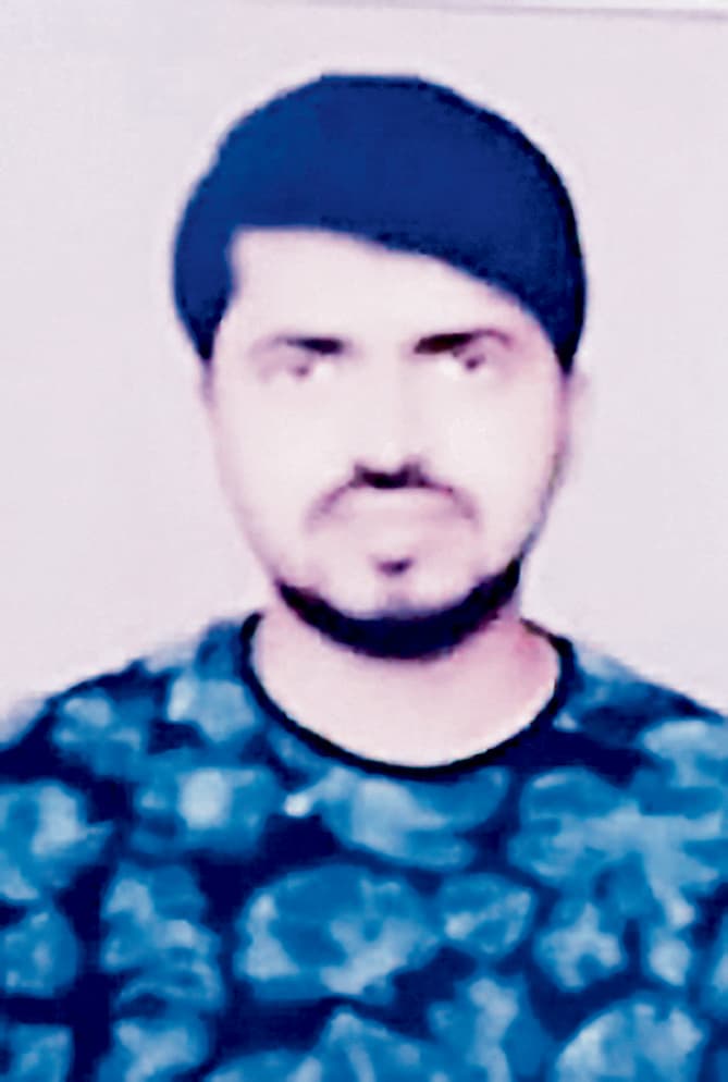 Bokaro News : एसयूवी के धक्के से युवक की मौत