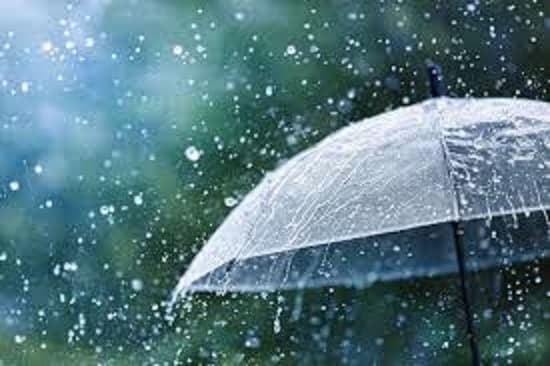Ranchi News : आज दोपहर बाद बदलेगा मौसम, गर्मी से राहत की उम्मीद