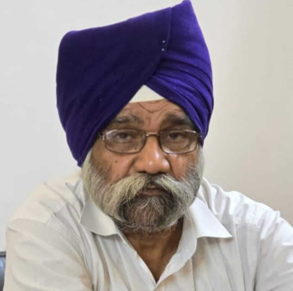 Jamshedpur News : सीजीपीसी ने सोनारी गुरुद्वारा प्रधान के आरोपों को किया खारिज, कहा- कार्यालय आकर रखें पक्ष