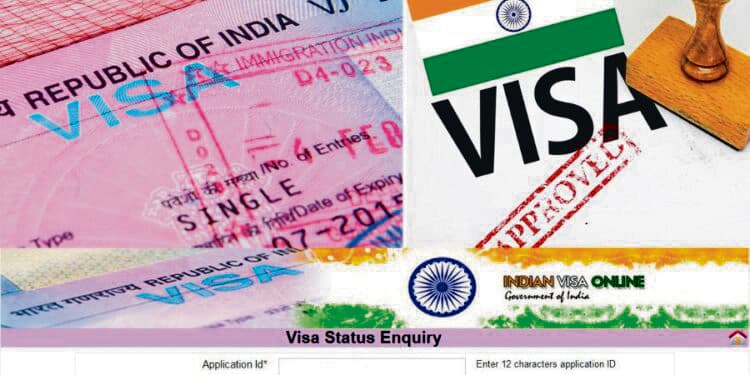 कोलकाता में एलटी वीजा पर रह रहे पाक नागरिकों पर खुफिया एजेंसियों की नजर