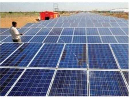 पीएम सूर्य घर योजना के तहत बिजली बिल पर बचत अपारः विद्युत कार्यपालक अभियंता