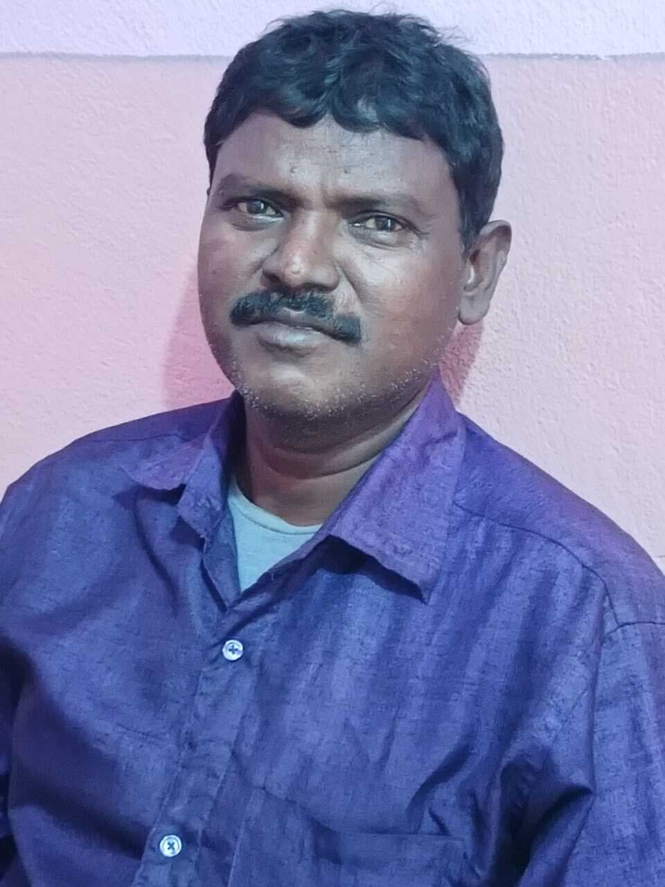 Dhanbad News : ड्यूटी जा रहे कोलकर्मी की हार्ट अटैक से मौत, पत्नी को मिला नियोजन