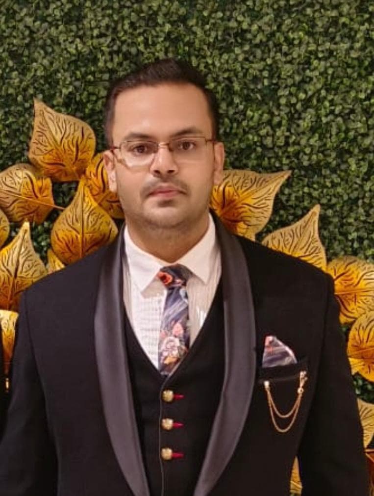 हीट वेब से बचने को धूप से बचने की जरूरत, डॉ तस्कीन