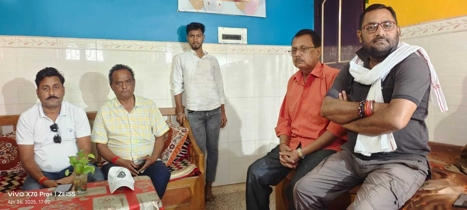 आज मनेगा बाबू वीर कुंवर सिंह का विजयोत्सव