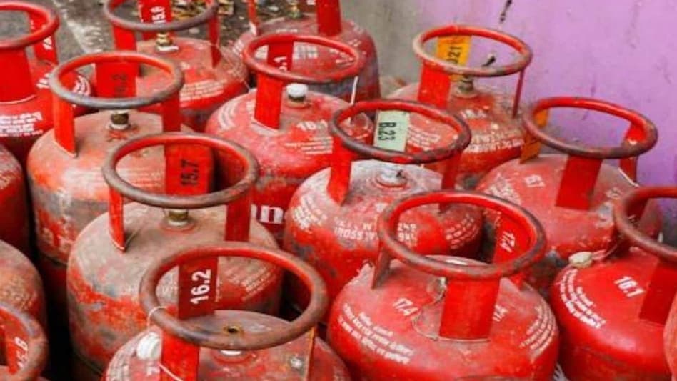 Jamshedpur news. उज्ज्वला के लापता 2400 कनेक्शनधारियों को खोजेंगे डिस्ट्रीब्यूटर