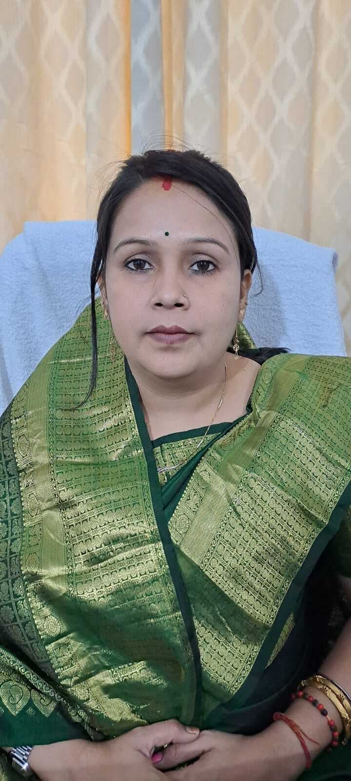 Motihari : नगर निगम में आवास विहीन नहीं रहेंगे लोग