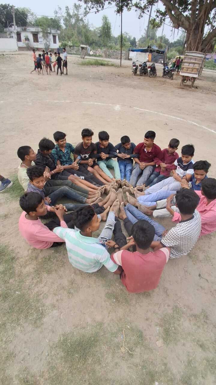 सामाजिक जीवन में अनेक परिवर्तन करने में सफल हुई है आरएसएस