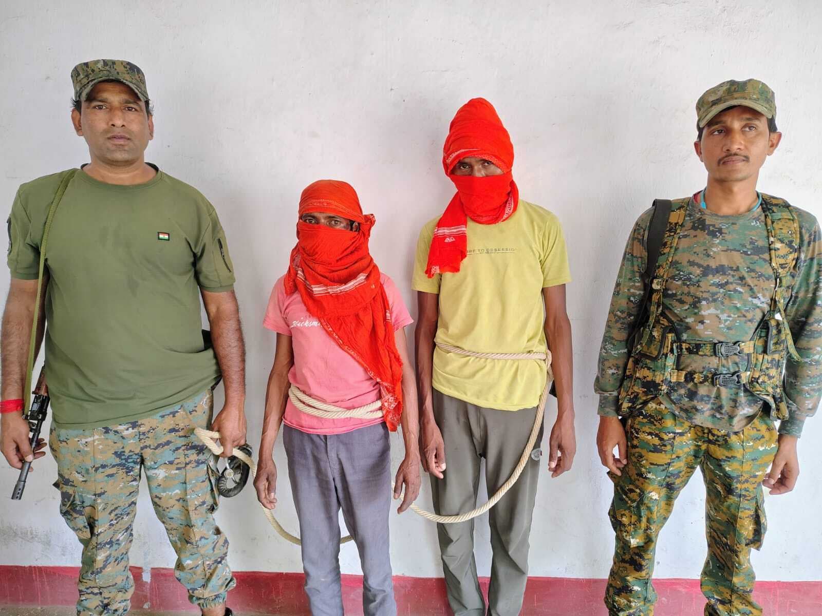 सत्येंद्र हत्याकांड में प्राथमिकी दर्ज होने के 12 घंटे के अंदर दो को भेजा गया जेल