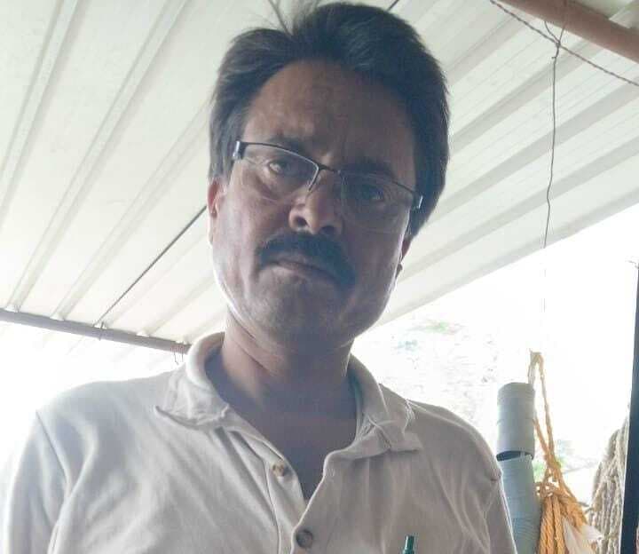 साइबर अपराधियों ने खाते से उड़ाये 49 हजार रुपये