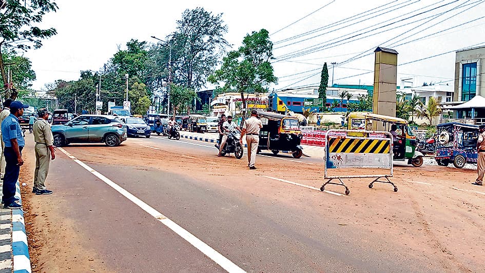 213 फीट ऊंचा ''जगन्नाथ धाम'' बनकर तैयार