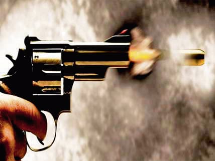 व्यवसायी ने वीडियो संदेश जारी कर की आत्महत्या