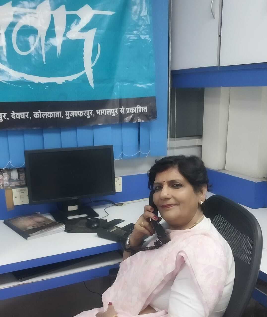 Dhanbad News : एक ही आधार पर निचली अदालत किसी मामले को री-स्टोर नहीं कर सकती