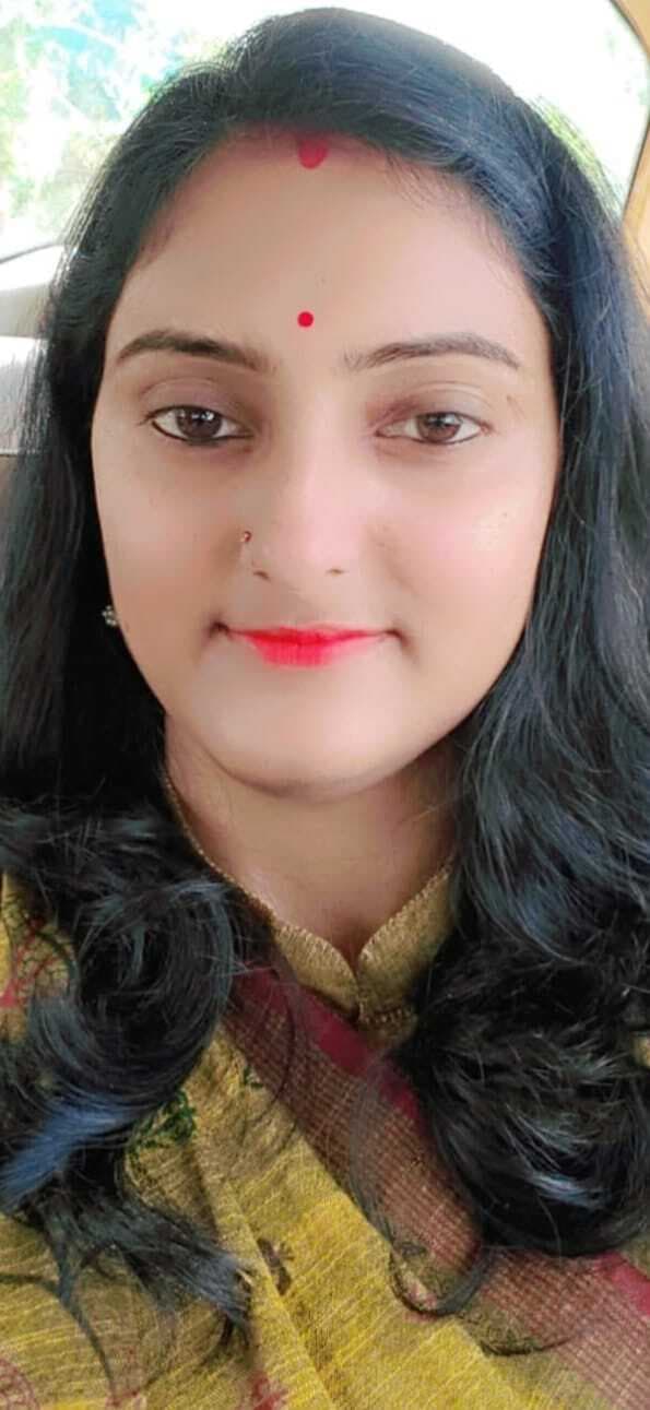 डिजिटल प्लेटफार्म से मिलेगी कलाकारों को एक नयी पहचान व व्यापक मंचः स्नेहा कुमारी