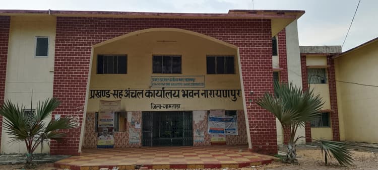 पेंशन के लाभुक व उसके नॉमिनी की हो गयी मौत, आश्रित ने राशि निकालने का लगाया आरोप