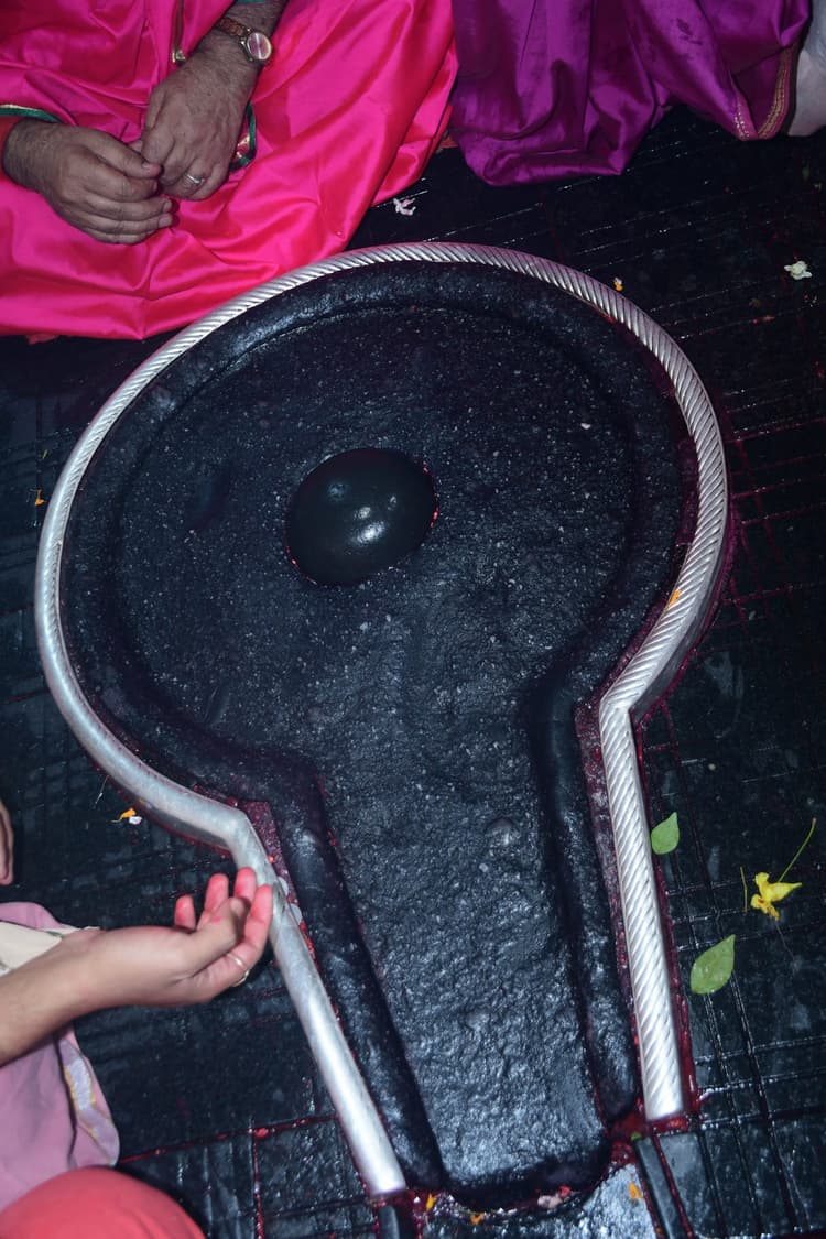 अक्षय तृतीया पर बाबा बैद्यनाथ का होगा महाशृंगार, आम भक्त नहीं कर सकेंगे शृंगार दर्शन