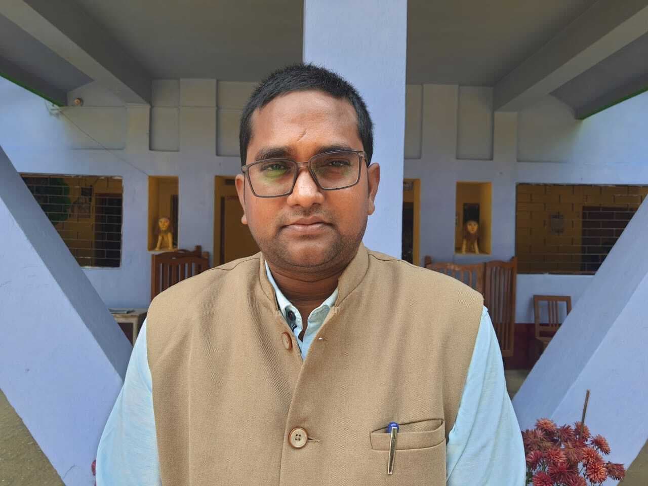 कटोरिया में धर्मगुरुओं ने भी संभाली बाल-विवाह रोकथाम की कमान