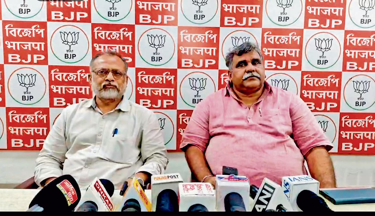 1.5 लाख टन कोल की थी ओवररिपोर्टिंग पूरा करने को मिलाया ब्लैक डस्ट, उत्पादित कोयले की लूट