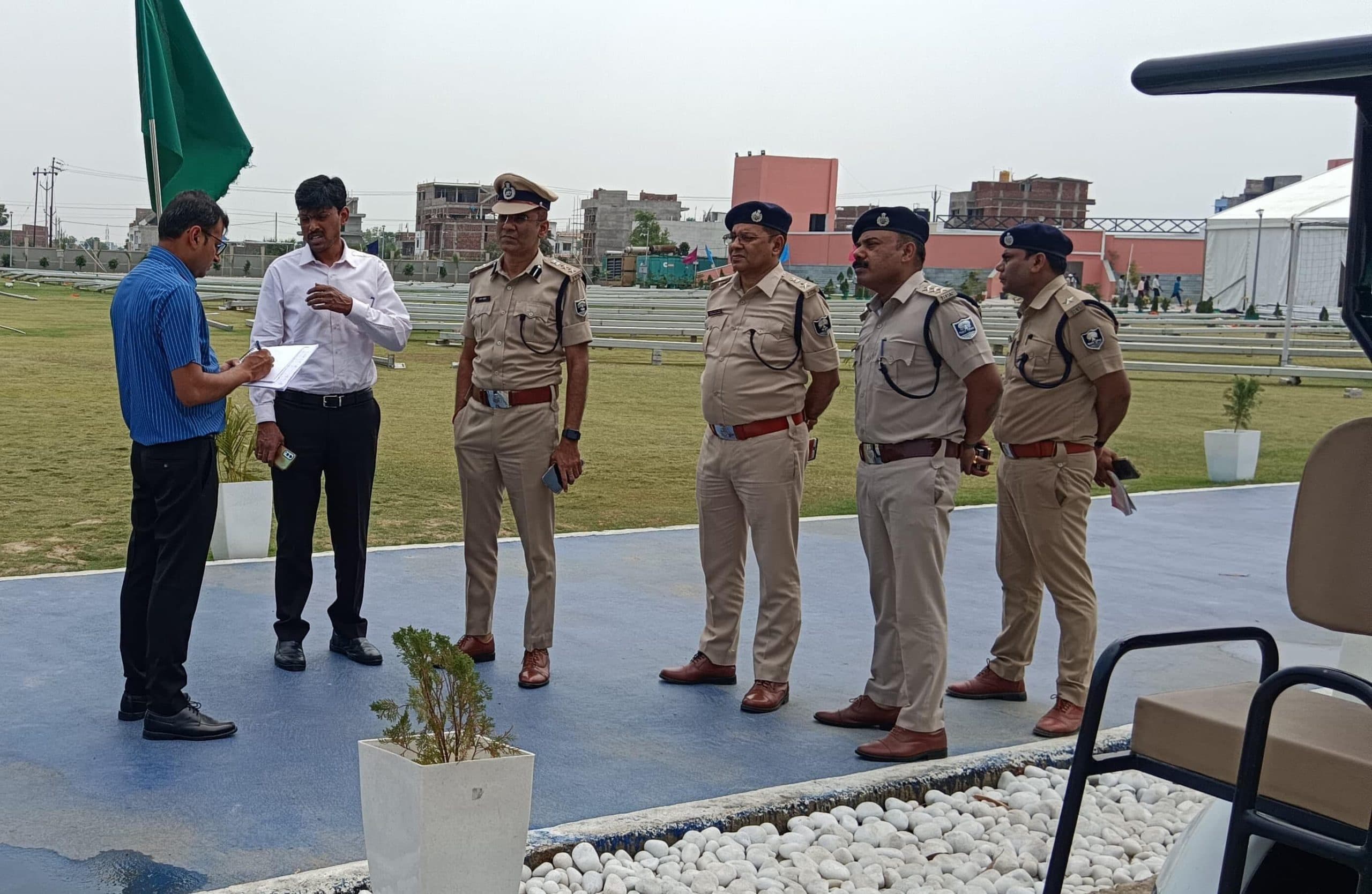 30 को गया आयेंगे मुख्यमंत्री नीतीश कुमार