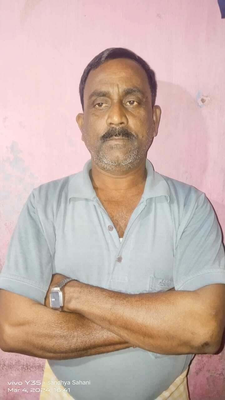 Bokaro News : मधुमक्खियों के हमले से सीसीएल कर्मी की मौत