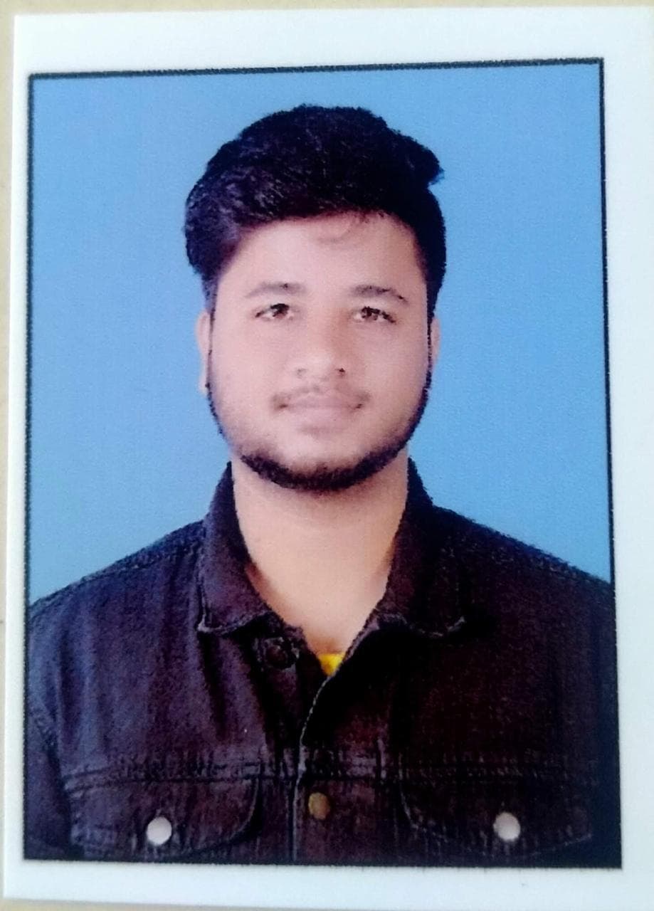 Bokaro News : मुंबई से लौट रहे चंद्रपुरा के युवक की मौत