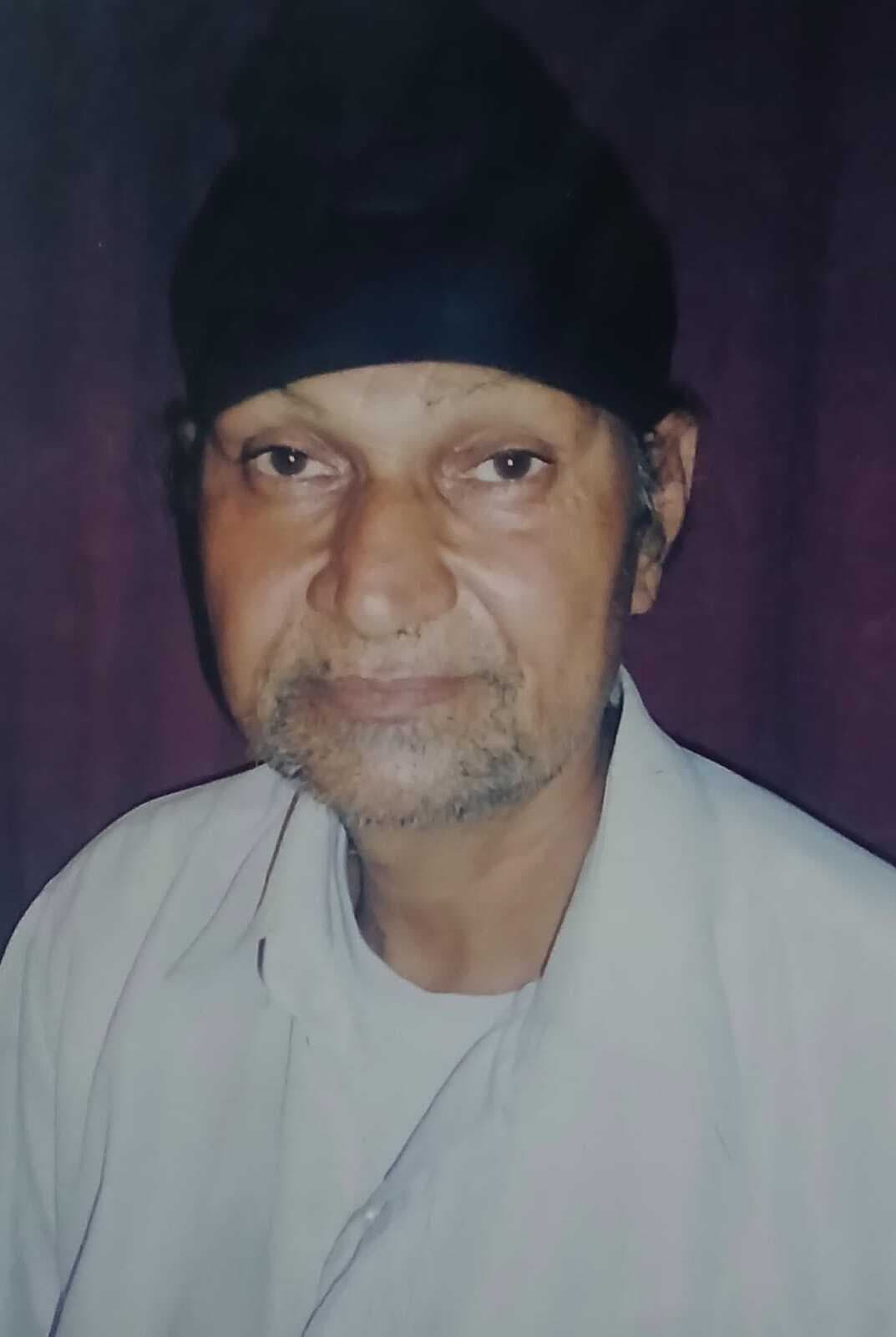 Bhagalpur News: भागलपुर के ''नाच सम्राट'' कालिया ने फिल्म के ऑफर को भी ठुकराया दिया था