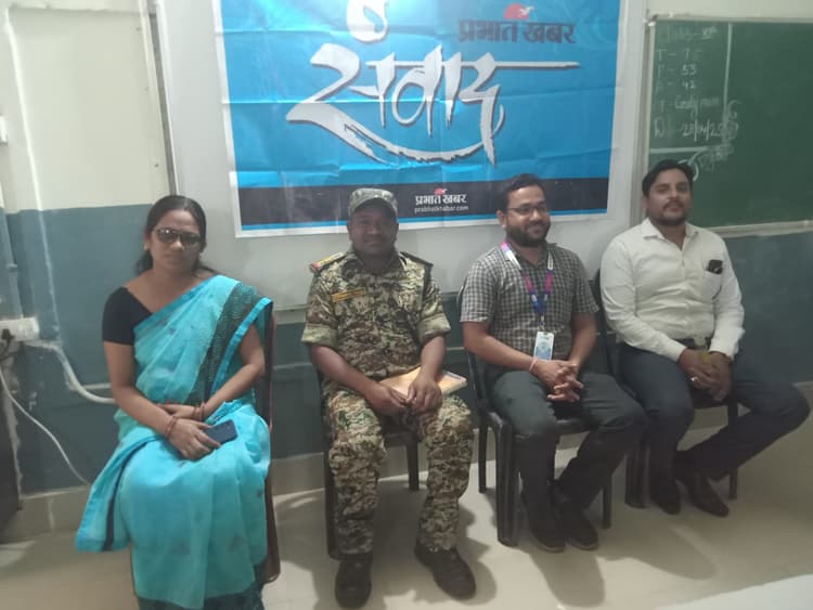 अवैध शराब की बिक्री से बढ़ रही घरेलू हिंसा, लगे रोक