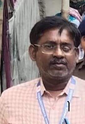 राजस्व कार्य में लापरवाही मामले में सदर सीओ सस्पेंड, अब आयुक्त कार्यालय मुंगेर में लगाएंगे हाजरी