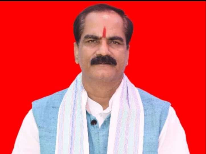 Darbhanga News: दरभंगा में 50 बेड के आयुष अस्पताल की प्रदेश सरकार से मिली स्वीकृति, राशि भी निर्गत