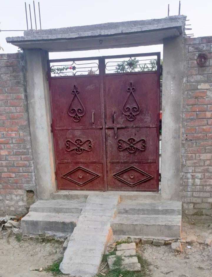 Crime news from Samastipur:सिहमा के रहने वाले युवक की पहलगाम आतंकी हमले में जासूसी को लेकर हुई गिरफ्तारी