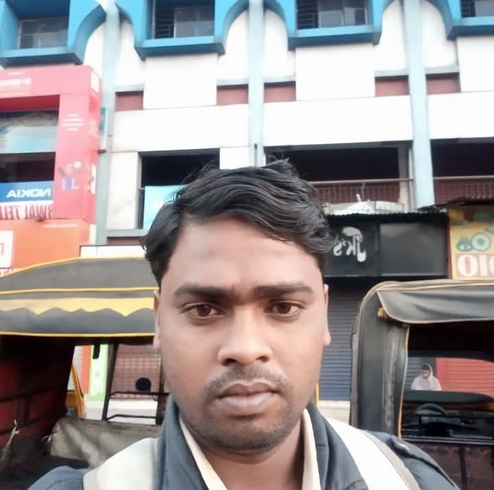 Giridih News: पीरटांड़ के युवक ने इलेवन गेमिंग एप से जीता एक करोड़ 55 लाख व थार