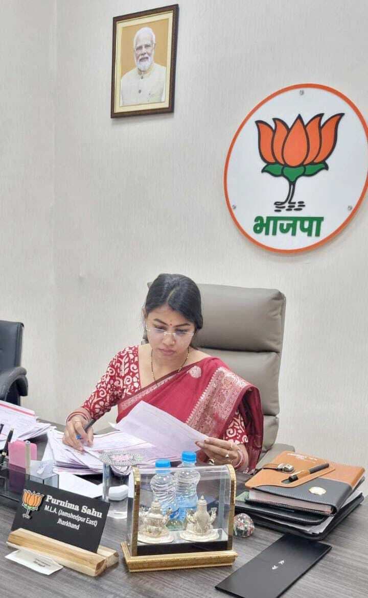 Jamshedpur news. आपात हालात के लिए जिला में तैनात हो एनडीआरएफ व एसडीआरएफ की टीम