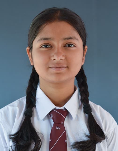 आइसीएसइ बोर्ड परीक्षा में मधुस्थली के विद्यार्थियों ने लहराया परचम