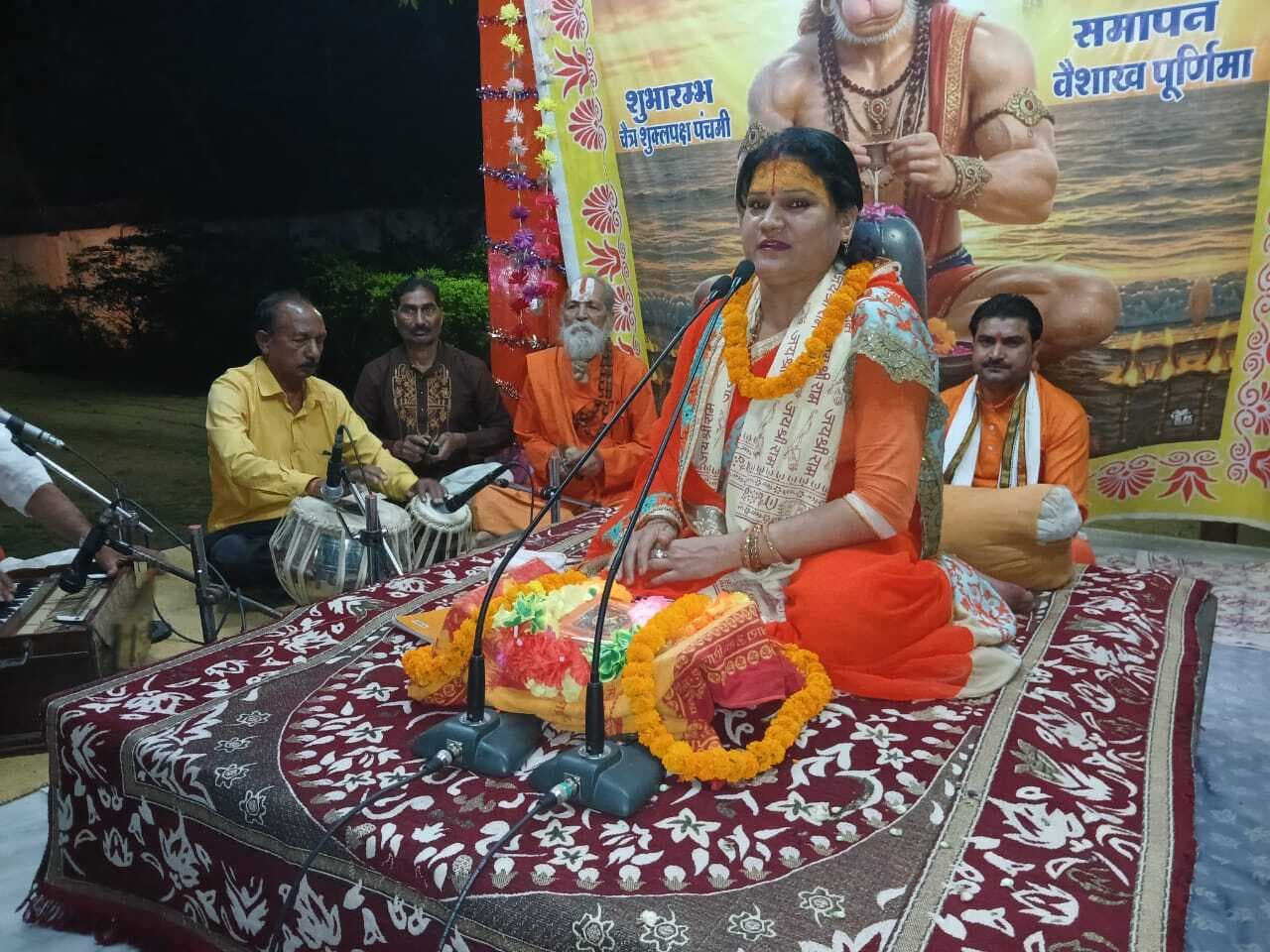 भगवान शिव को पति बनाने के लिए माता पार्वती ने की थी कठोर तपस्या