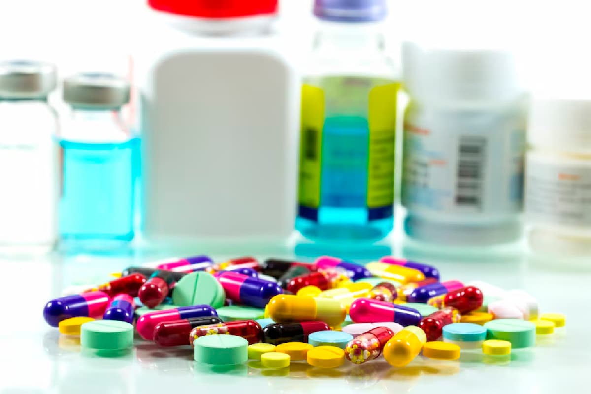 ट्रंप के टैरिफ से दवा-दारू के लिए तसरेगा अमेरिका, भारत से जाती है जेनरिक मेडिसिन