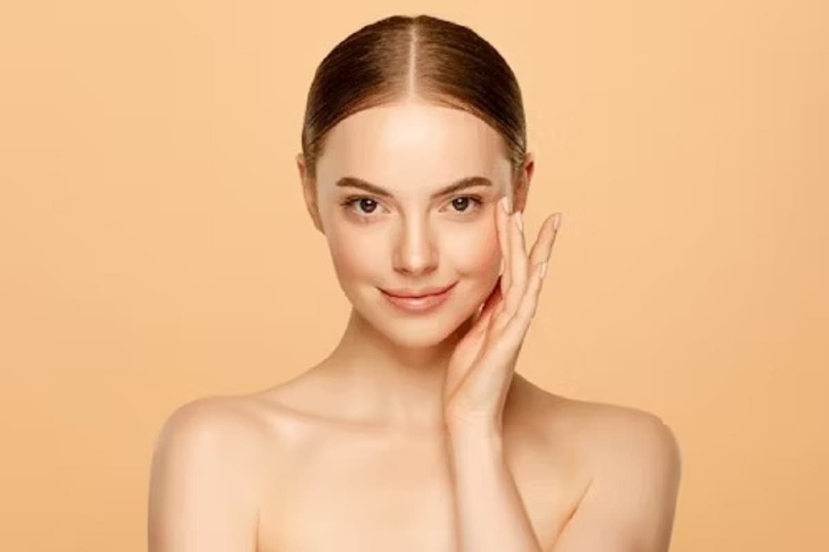 Skin Whitening Tips