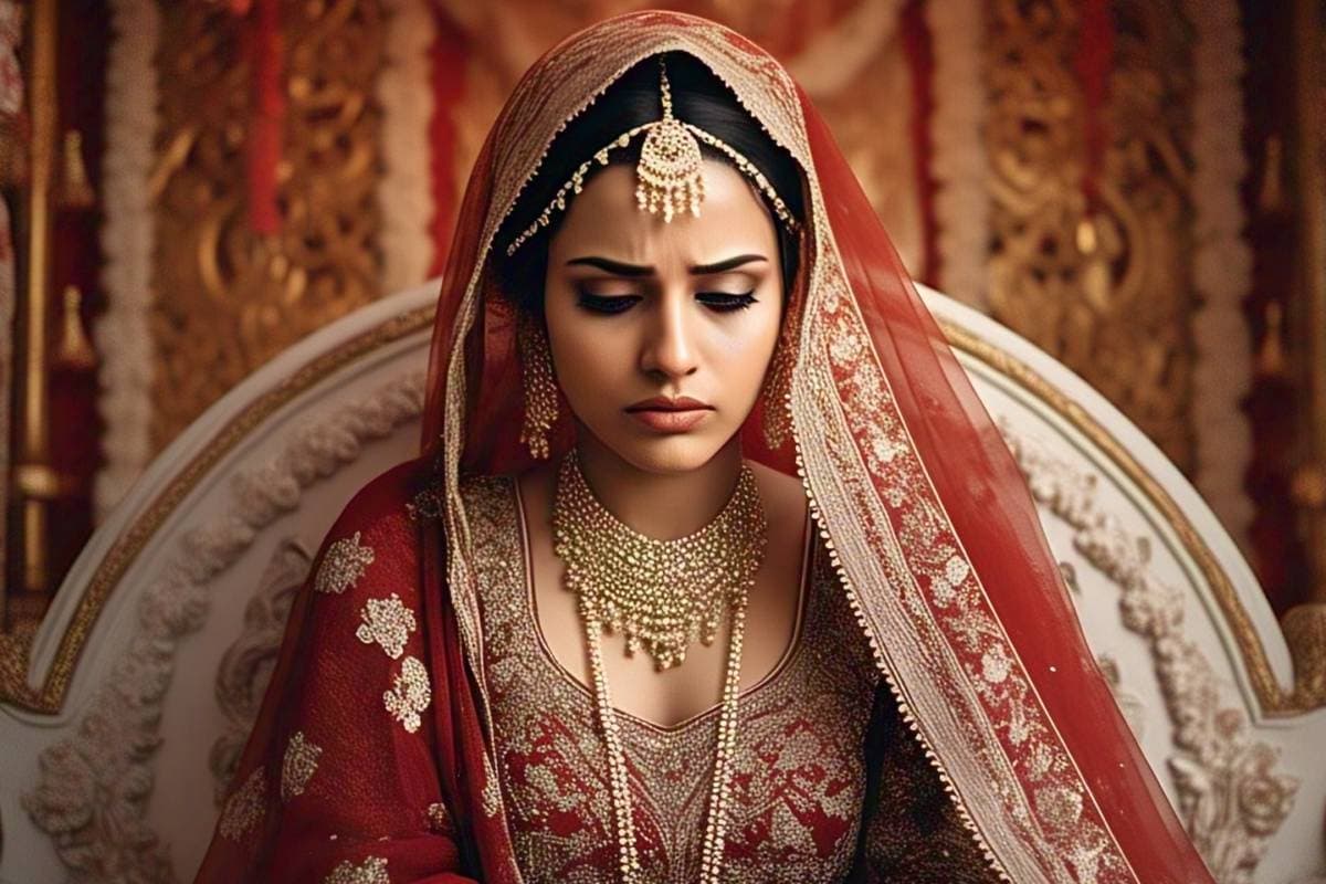 Govt Schemes : खुला सरकारी खजाना! विधवाओं की बेटियों की शादी में मिलेंगे पैसे