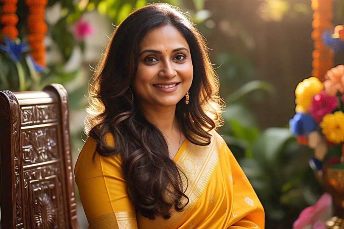 Astro Tips For Married Women: सुहागिन महिलाओं को धोने चाहिए इन वारों पर बाल, रहिए सदा खुशहाल और सौभाग्यशाली