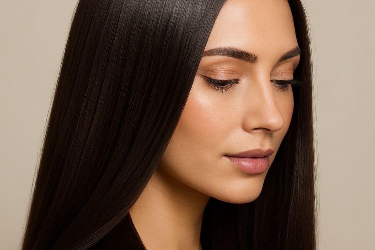 Hair Care Tips: बैड हेयर डे को कहें बाय, इन तरीकों से करें बालों की देखभाल