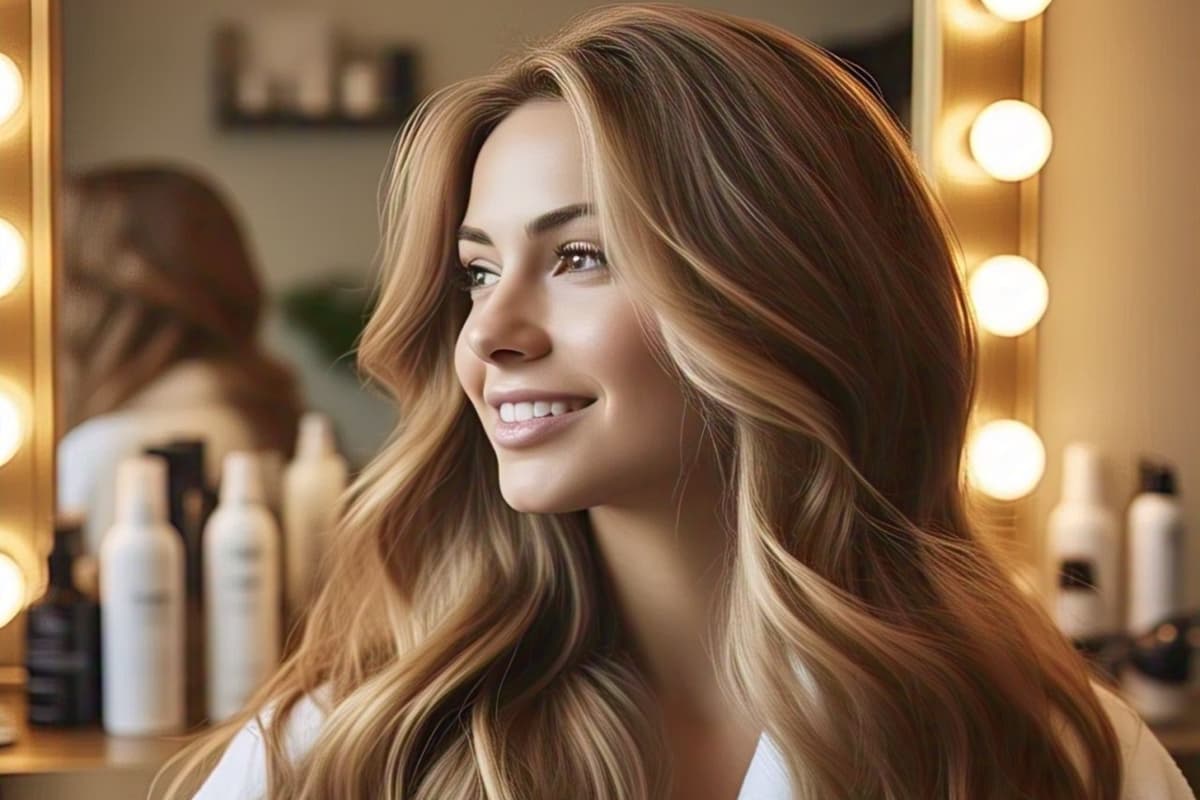 Hair Growth Tips: लंबे, घने और मजबूत बालों की चाहत अब बिना किसी परेशानी के होगी पूरी, इन बातों का रखें ख्याल