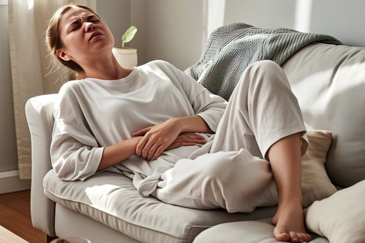 Health Tips: खाली पेट इन चीजों का सेवन आपके सेहत के लिए हानिकारक, देखते ही देखते शरीर हो जाता है बर्बाद