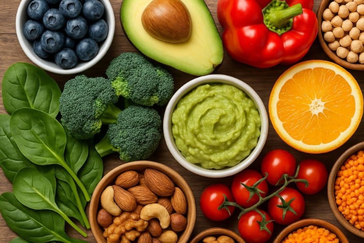Morning Health Tips: सुबह खाली पेट ये 4 चीजें खा लीं, तो दवाइयों की जरूरत नहीं पड़ेगी