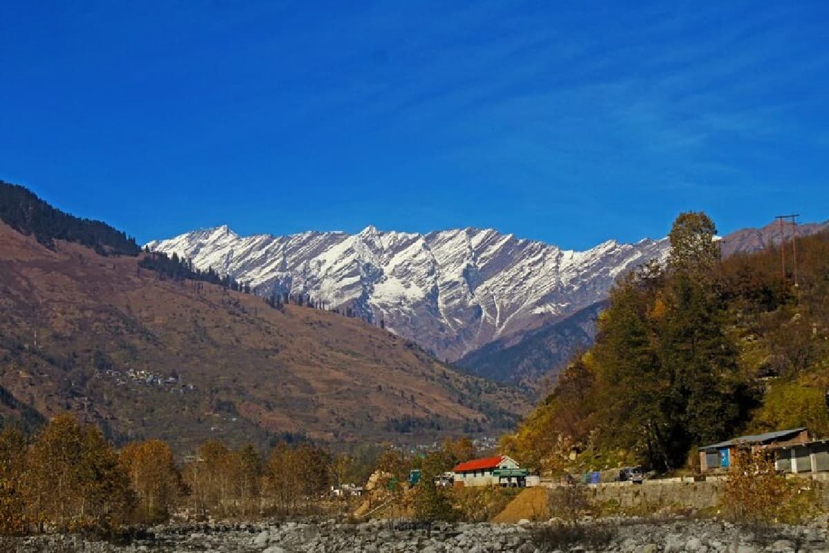 आप भी हैं नींद के शौकीन, तो जरूर करें इस जगह की सैर, कहा जाता है Sleeping State of India