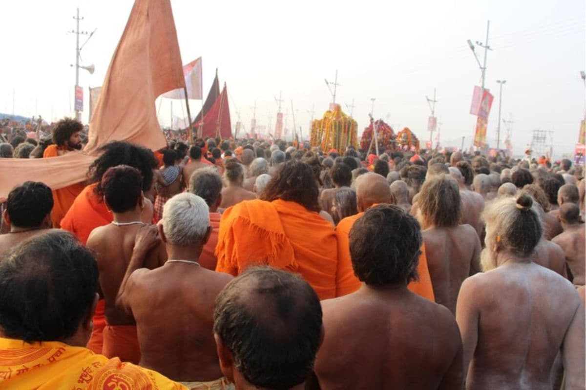 Protect Hindus: संसद में पहली बार गूंजा हिंदुओं का दर्द, बचाने के लिए बिल पेश